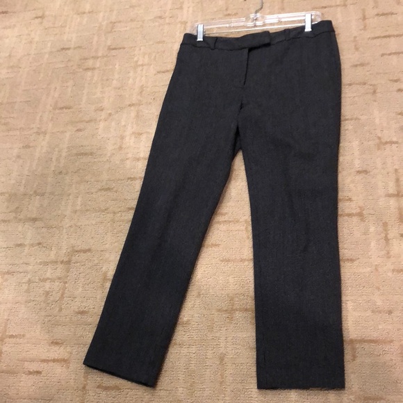 Pants - Picture 2 of 5